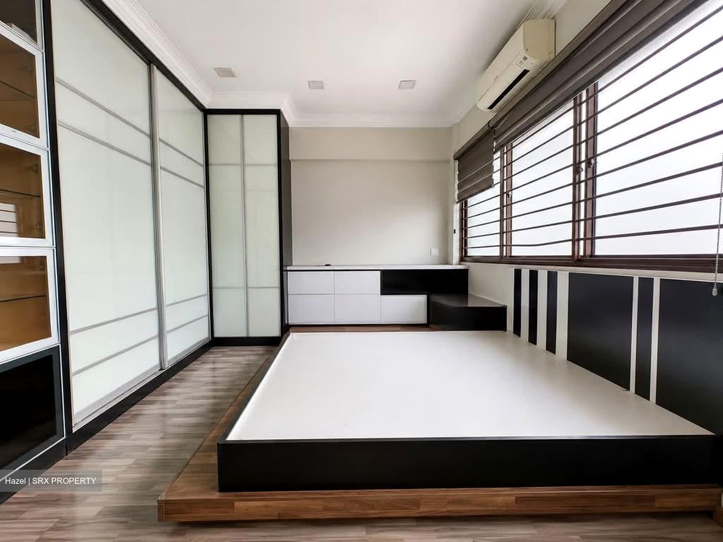 Bedok Court (D16), Condominium #567698241